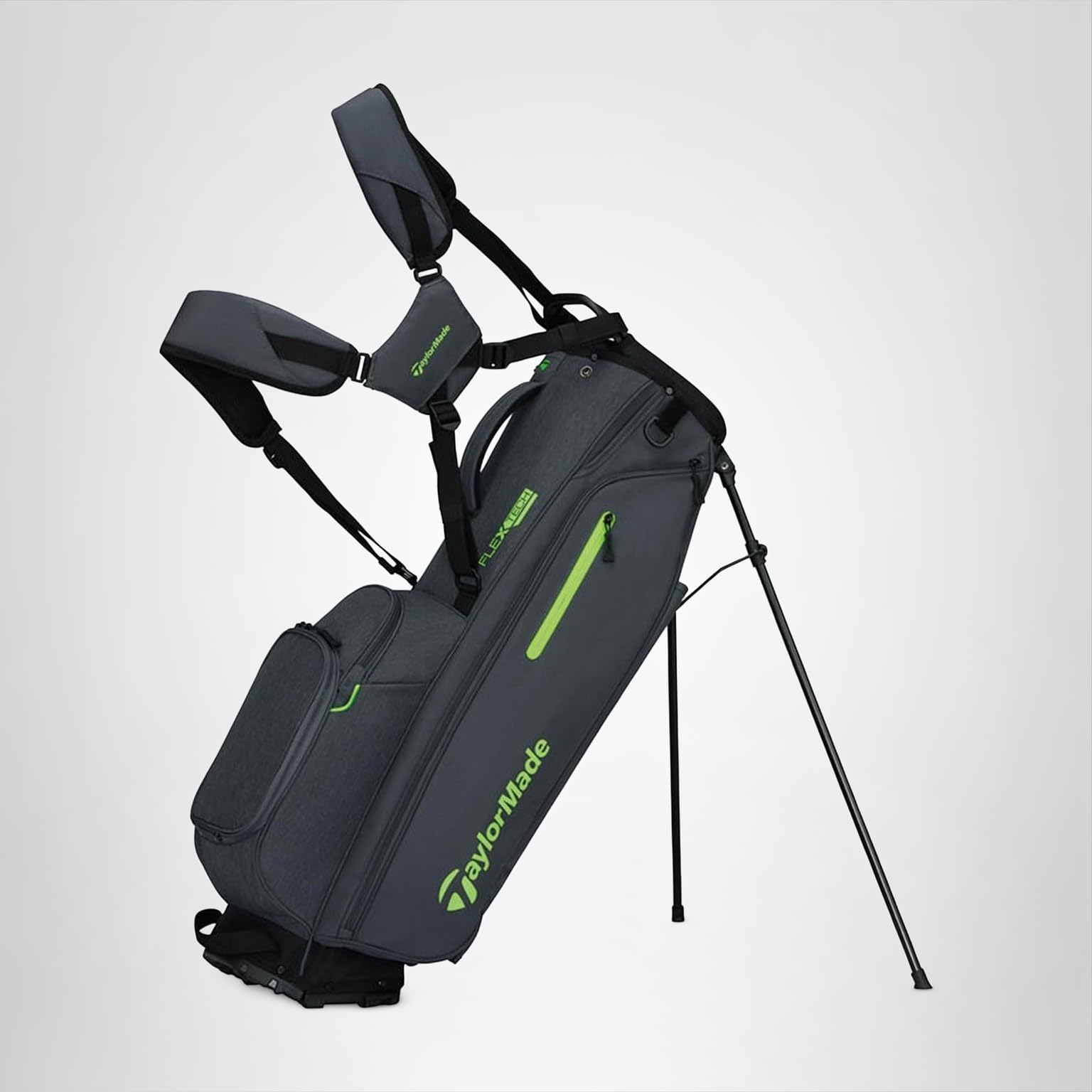 Amazon.co.jp: TAYLORMADE GOLF(テーラーメイドゴルフ) フレックス